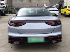 Neta GT 560 - ფოტო 6