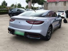 Neta GT 560 - ფოტო 7