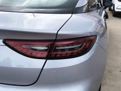 Neta GT 560 - ფოტო 8