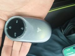 Neta GT 560 - ფოტო 9