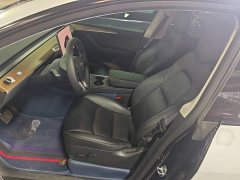 Tesla Model Y Rear-Wheel Drive - ფოტო 15