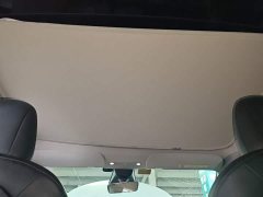 Tesla Model Y Rear-Wheel Drive - ფოტო 18