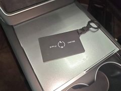 Tesla Model Y Rear-Wheel Drive - ფოტო 9