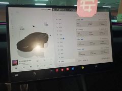 Tesla Model 3 Rear-Wheel Drive - ფოტო 13