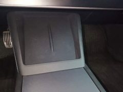 Tesla Model 3 Rear-Wheel Drive - ფოტო 14