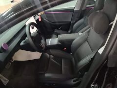 Tesla Model 3 Rear-Wheel Drive - ფოტო 15