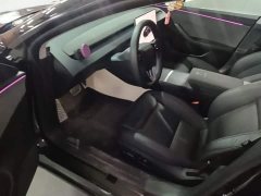 Tesla Model 3 Rear-Wheel Drive - ფოტო 16