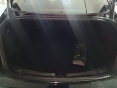Tesla Model 3 Rear-Wheel Drive - ფოტო 19