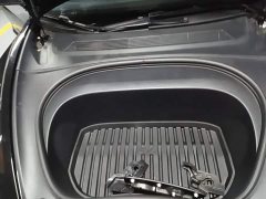 Tesla Model 3 Rear-Wheel Drive - ფოტო 20