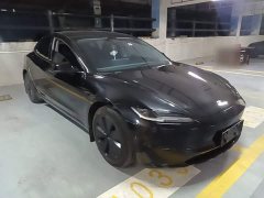 Tesla Model 3 Rear-Wheel Drive - ფოტო 4