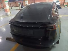 Tesla Model 3 Rear-Wheel Drive - ფოტო 6