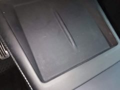 Tesla Model 3 Rear-Wheel Drive - ფოტო 9