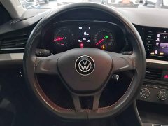 Volkswagen Bora 2021 1.5L Automatic Fashion Smart Connected Edition - ფოტო 11