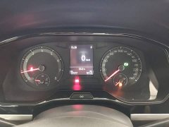 Volkswagen Bora 2021 1.5L Automatic Fashion Smart Connected Edition - ფოტო 12
