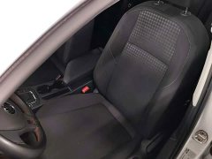 Volkswagen Bora 2021 1.5L Automatic Fashion Smart Connected Edition - ფოტო 15