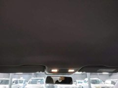 Volkswagen Bora 2021 1.5L Automatic Fashion Smart Connected Edition - ფოტო 18