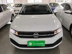 Volkswagen Bora 2021 1.5L Automatic Fashion Smart Connected Edition - ფოტო 3