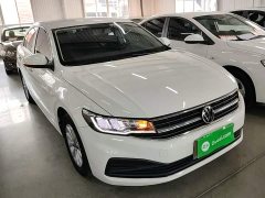 Volkswagen Bora 2021 1.5L Automatic Fashion Smart Connected Edition - ფოტო 4