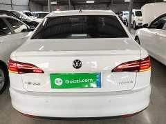 Volkswagen Bora 2021 1.5L Automatic Fashion Smart Connected Edition - ფოტო 6