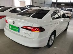 Volkswagen Bora 2021 1.5L Automatic Fashion Smart Connected Edition - ფოტო 7