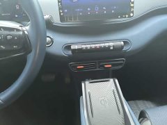 BYD Seagull 305km Freedom Edition - ფოტო 14