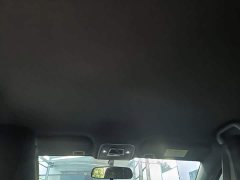 BYD Seagull 305km Freedom Edition - ფოტო 18