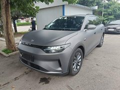 Leapmotor C11 2021 Luxury - ფოტო 1