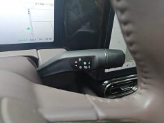 Leapmotor C11 2021 Luxury - ფოტო 14