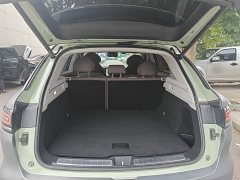 Leapmotor C11 2021 Luxury - ფოტო 19