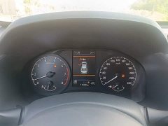 Nissan Teana 2021 2.0L XL Comfort - ფოტო 12