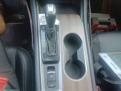Nissan Teana 2021 2.0L XL Comfort - ფოტო 14
