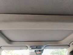 Nissan Teana 2021 2.0L XL Comfort - ფოტო 18