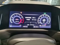Honda Accord Sport Series 260 Turbo Comfort Edition - ფოტო 12