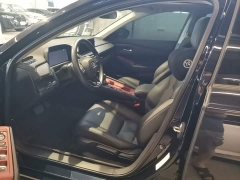 Honda Accord Sport Series 260 Turbo Comfort Edition - ფოტო 15