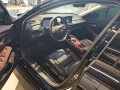 Honda Accord Sport Series 260 Turbo Comfort Edition - ფოტო 16