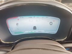 BYD Han 2020 EV Dual Motor High Performance Flagship - ფოტო 12
