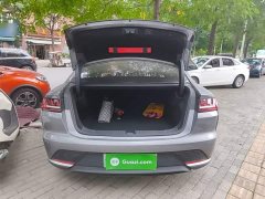 BYD Han 2020 EV Dual Motor High Performance Flagship - ფოტო 19
