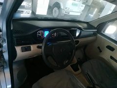 Chery Karry Star V3 2023 1.3L Petrol Comfort 2-Seater Van - ფოტო 10