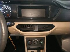 Chery Karry Star V3 2023 1.3L Petrol Comfort 2-Seater Van - ფოტო 13
