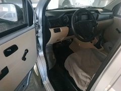 Chery Karry Star V3 2023 1.3L Petrol Comfort 2-Seater Van - ფოტო 16