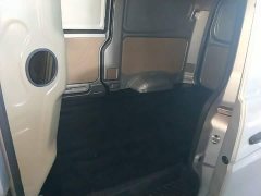 Chery Karry Star V3 2023 1.3L Petrol Comfort 2-Seater Van - ფოტო 17
