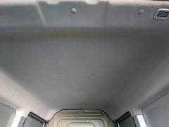 Chery Karry Star V3 2023 1.3L Petrol Comfort 2-Seater Van - ფოტო 18