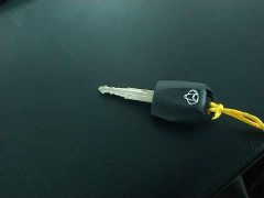 Chery Karry Star V3 2023 1.3L Petrol Comfort 2-Seater Van - ფოტო 9