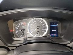 Toyota Corolla Sharp Release 2.0L Pioneer Edition - ფოტო 12
