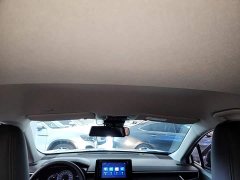 Toyota Corolla Sharp Release 2.0L Pioneer Edition - ფოტო 18
