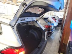 Toyota Corolla Sharp Release 2.0L Pioneer Edition - ფოტო 19