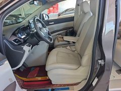 Buick GL8 2023 Land Business Class Comfort Edition - ფოტო 15
