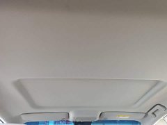 Buick GL8 2023 Land Business Class Comfort Edition - ფოტო 18