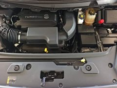 Buick GL8 2023 Land Business Class Comfort Edition - ფოტო 20