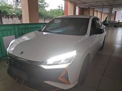 Dongfeng Yixuan 2024 1.5T Automatic Powerful Engine Edition - ფოტო 1
